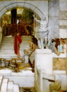 Lawrence Alma-Tadema_1879_After the Audience.jpg